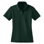Dark Green color