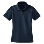 Dark Navy color