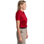 CornerStone CS413 Red right