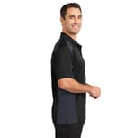 CornerStone CS416 Black/ Charcoal right