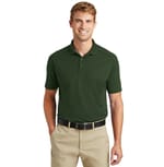 Dark Green color