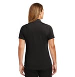 CornerStone CS419 Black back