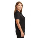 CornerStone CS419 Black right