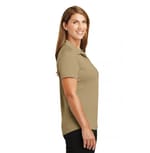 CornerStone CS419 Tan right