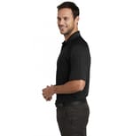 CornerStone CS420 Black right