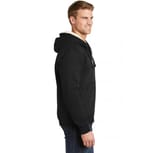CornerStone CS625 Black right