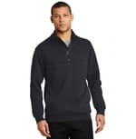 Dark Navy color