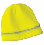 Safety Yellow/ Reflective