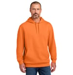 Bright Orange
