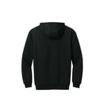 CornerStone CSF630 Black back