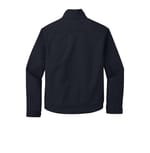 CornerStone CSJ60 Navy Blue back