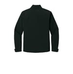 CornerStone CSJ70 Black back