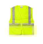 SftyYellow