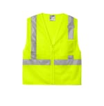 SftyYellow