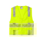 SftyYellow