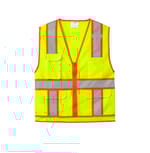 SftyYellow