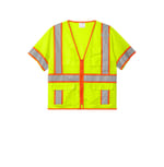 SftyYellow