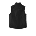 CornerStone CSV60 Black back
