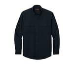 NavyBlue