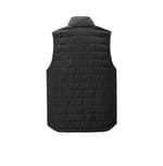 Carhartt CT102286 Black back