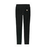Carhartt CT102482 Black back