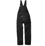 Carhartt CT102776 Black back