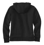 Carhartt CT102788 Black back