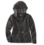 Carbon Heather