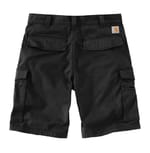 Carhartt CT103542 Black back