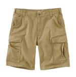 Dark Khaki