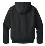 Carhartt CT104050 Black back