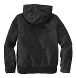 Carhartt CT104053 Black back