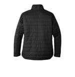 Carhartt CT104314 Black back