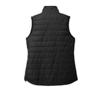 Carhartt CT104315 Black back