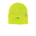 Brite Lime
