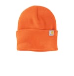 Brite Orange