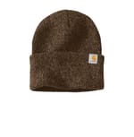 Dark Brown/ Sandstone