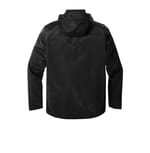 Carhartt CT104670 Black back