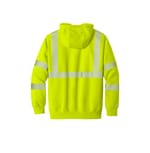 Carhartt CT104987 Brite Lime back