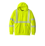Brite Lime