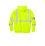 Carhartt CT104988 Brite Lime back