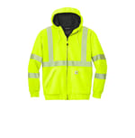 Brite Lime