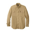Dark Khaki