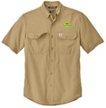 Dark Khaki
