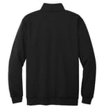 Carhartt CT105294 Black back
