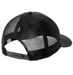 Carhartt CT105298 Black back