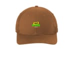 Carhartt Brown