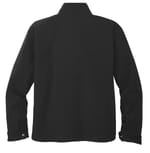 Carhartt CT105534 Black back
