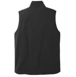 Carhartt CT105535 Black back