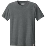Carbon Heather